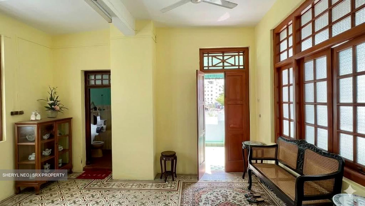 Geylang Road (D14), Detached #576805241